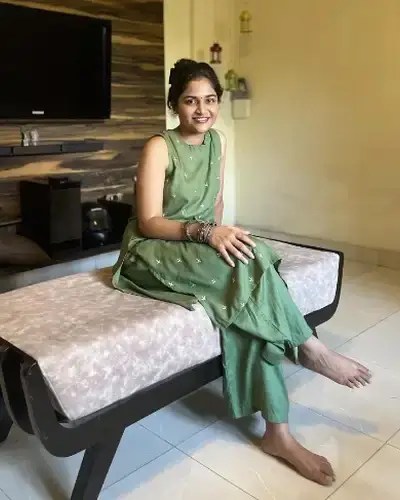 Ratanpur Call Girls