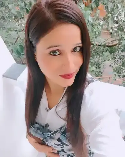 Call Girls in Ratanpur