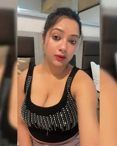 Call Girls Service Ratanpur