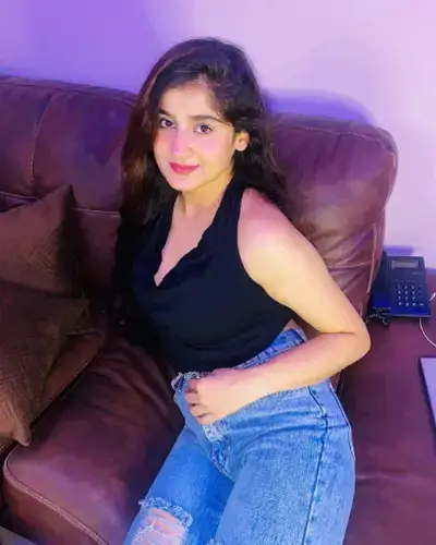 Call Girls Ratanpur