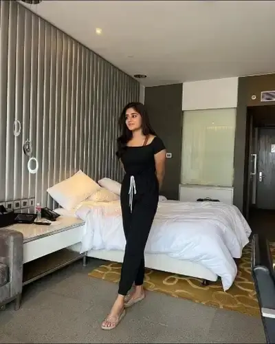 Ratanpur Call Girl Service