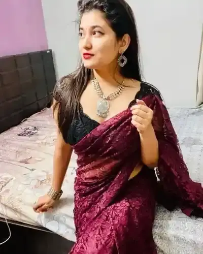 Ratanpur Call Girl
