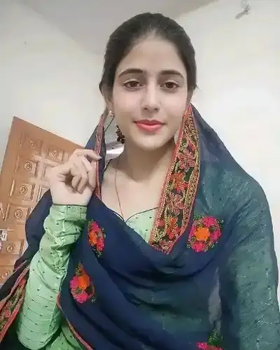 Call Girl Ratanpur