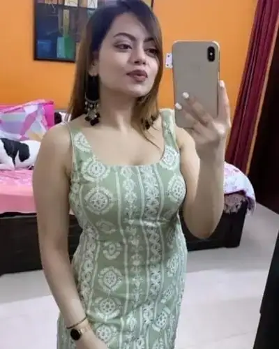 Call Girl in Ratanpur