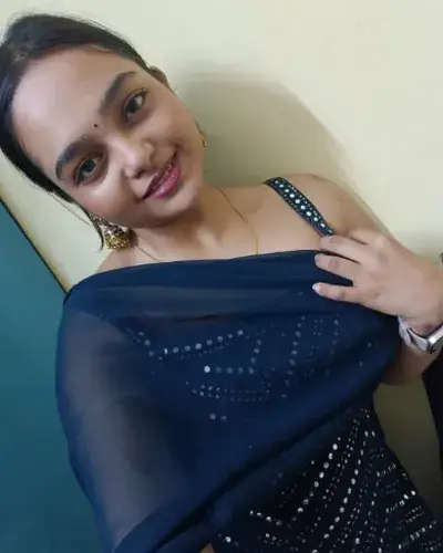 Ratanpur Escorts Service