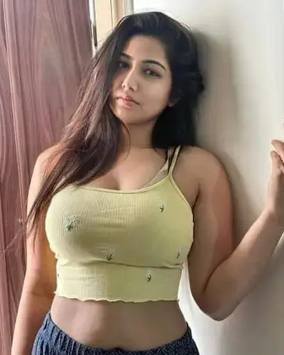 Escorts Ratanpur