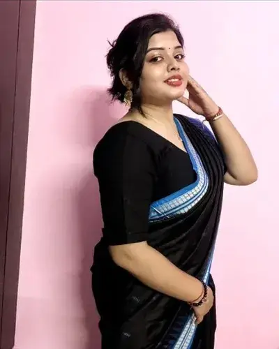 Escorts Service Ratanpur