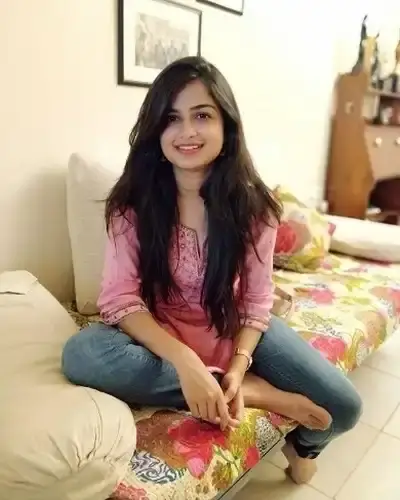 Ratanpur Escorts
