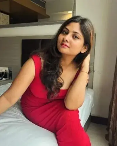 Call Girls Ratanpur Cash On Delivery