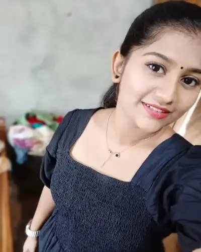 Call Girls Ratanpur Cash On Delivery