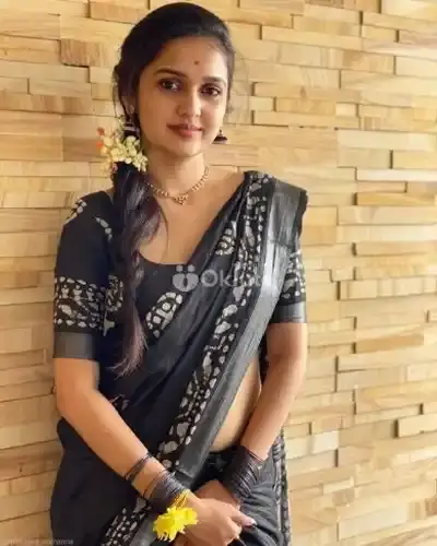 Call Girls Ratanpur Cash On Delivery