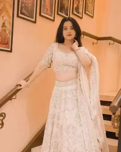 Escort Service In Ratanpur