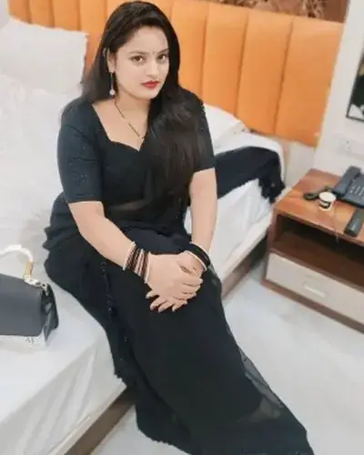 Escort Service Ratanpur