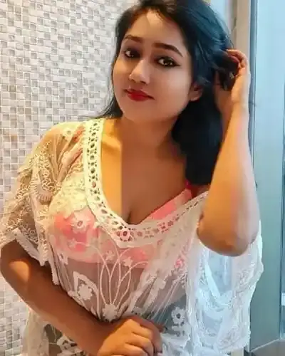 Escort Ratanpur